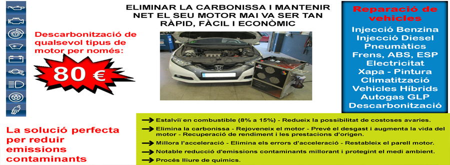Fourth slide image